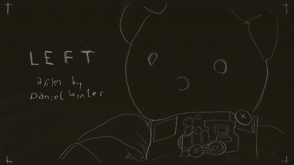 LEFT