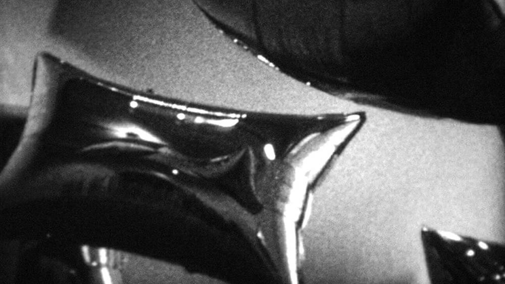 Mylar Balloon Rip-off