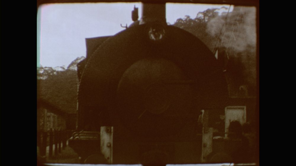 Train