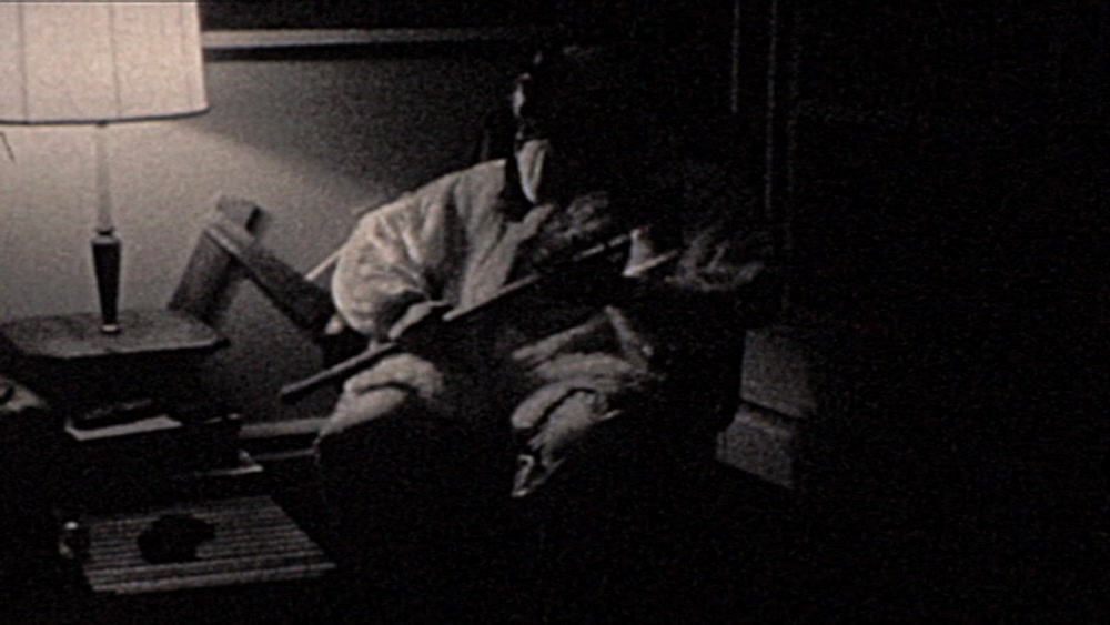 super8_random_entry