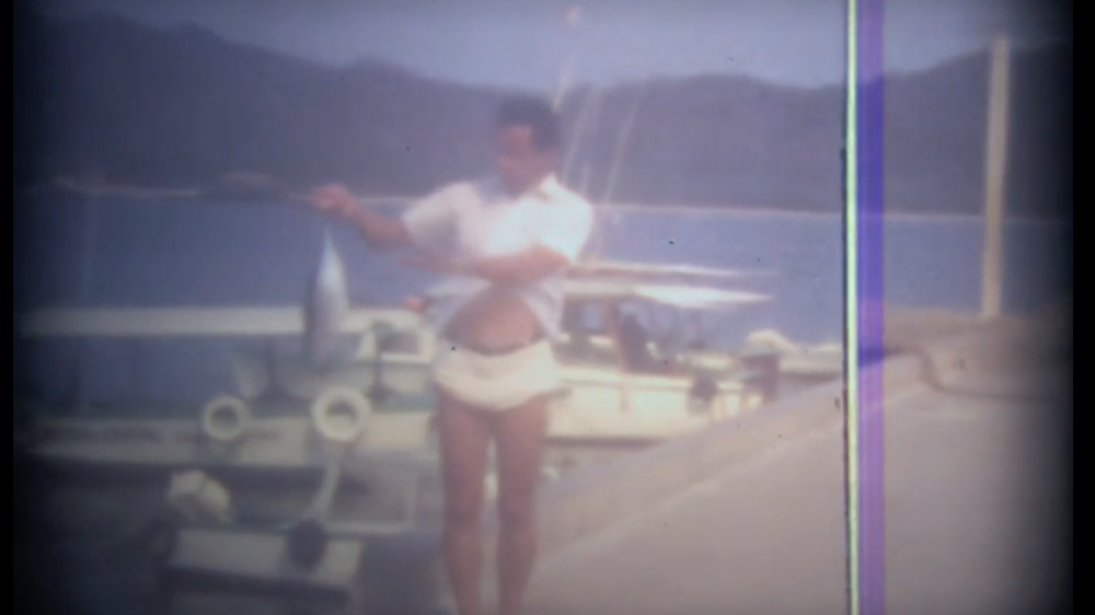 zihuatanejo