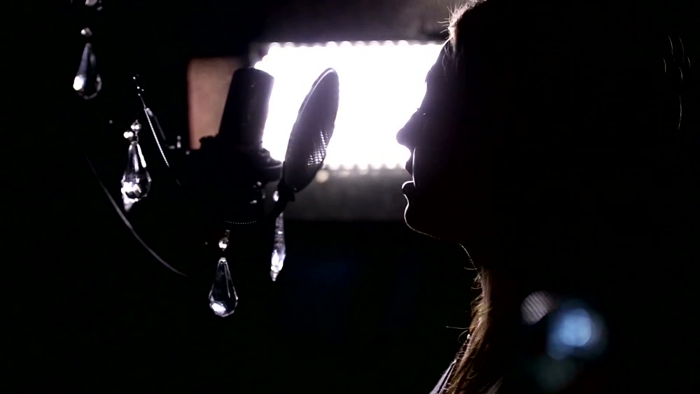 More Than Music