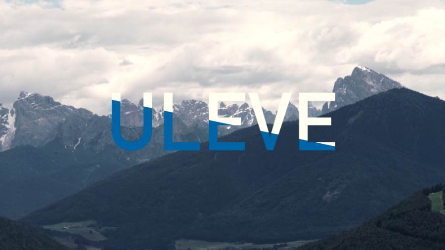 ULEVE_INTRO_No_color
