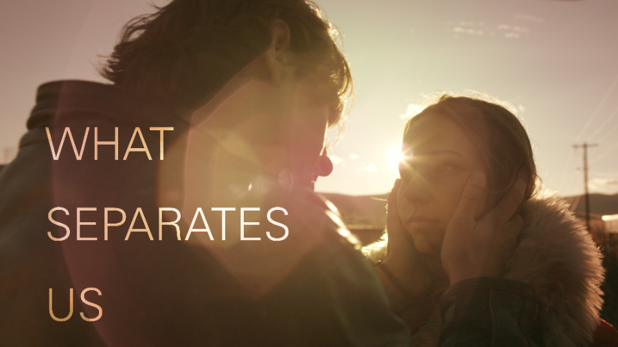 What Separates Us - Feature Film