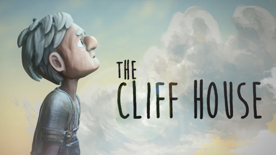 The Cliff House