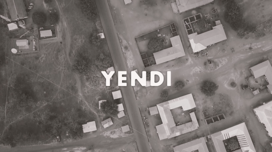 YENDI