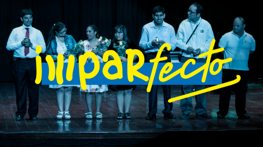 Imparfecto