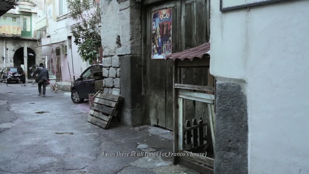 MONTATO FILM_master ENG_h264