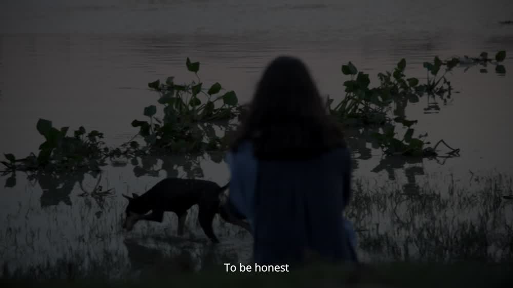Her Story_nairita thakurata