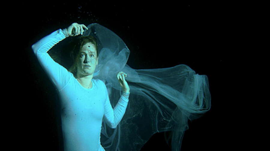 Watermorphosis