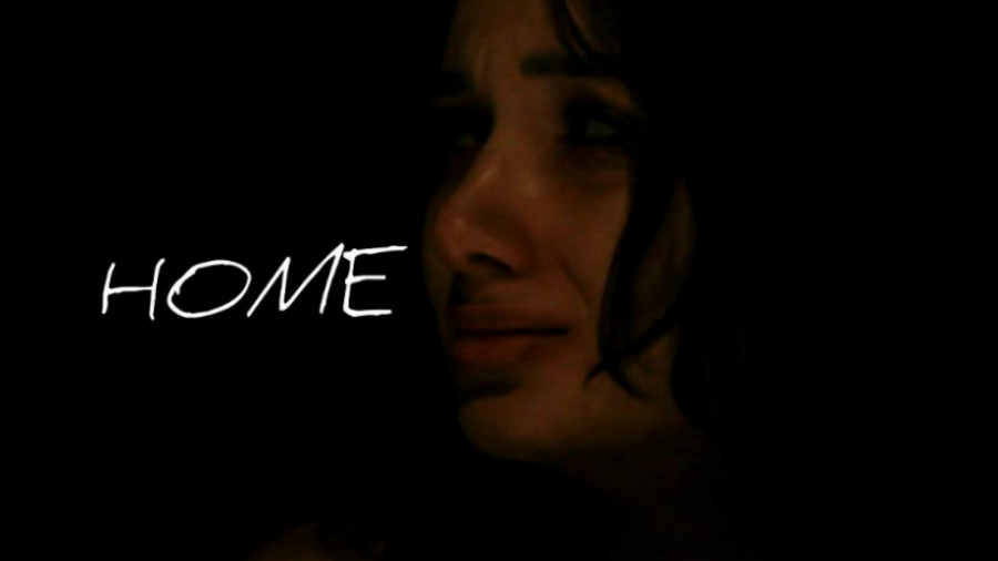 HOME