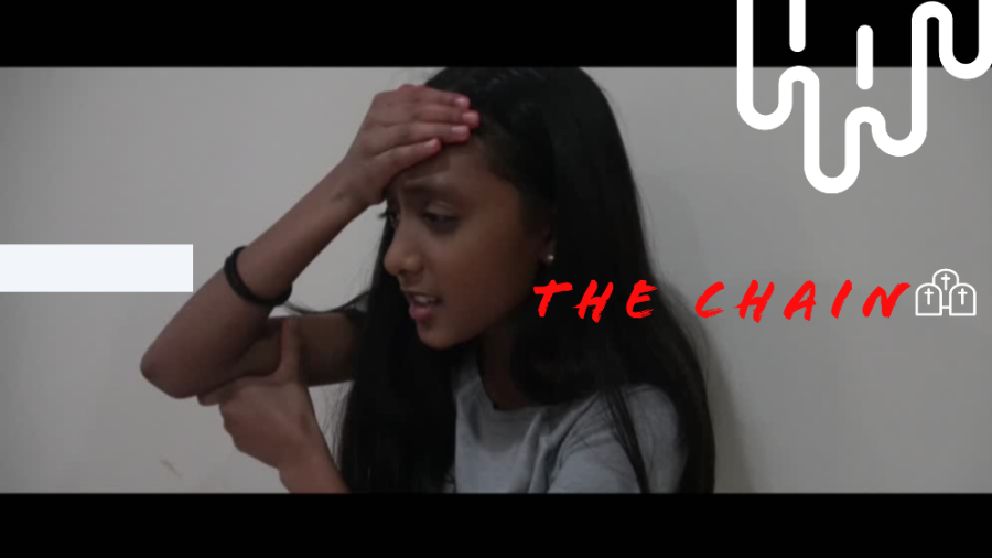 The Chain