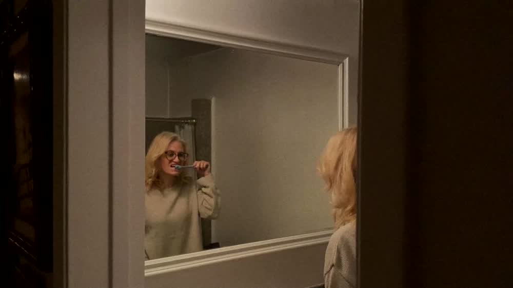Jenny - A Horror Story Inside