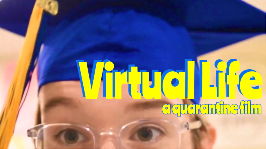 Virtual Life