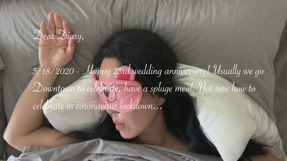 Anniversary