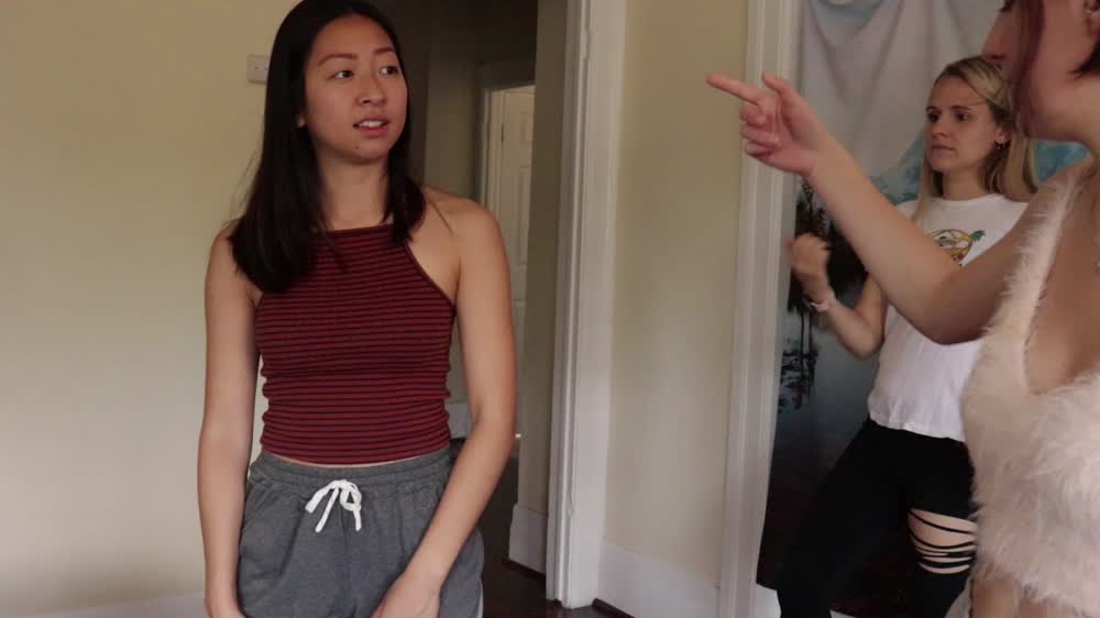 TikTok vs. Reality