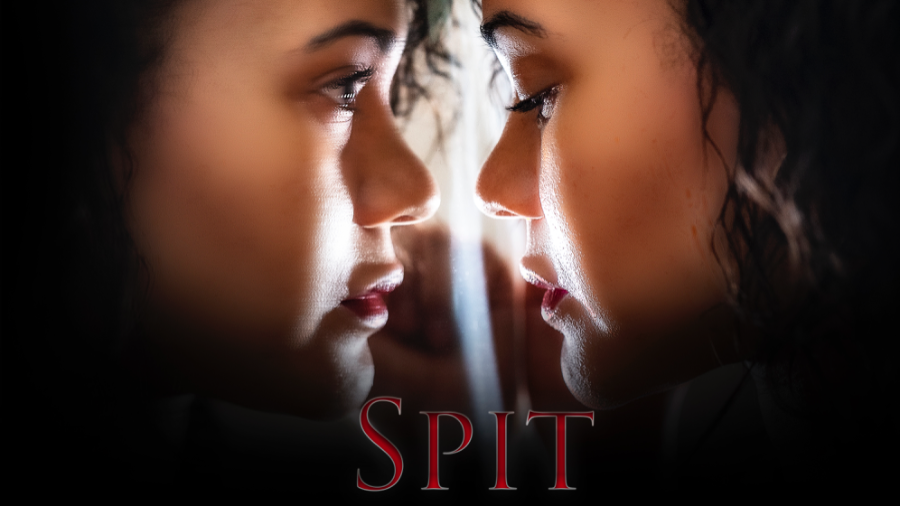 SPIT