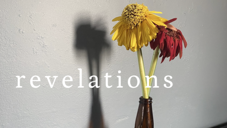 revelations