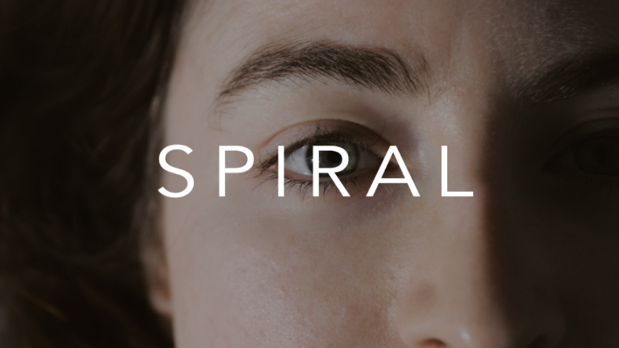 SPIRAL