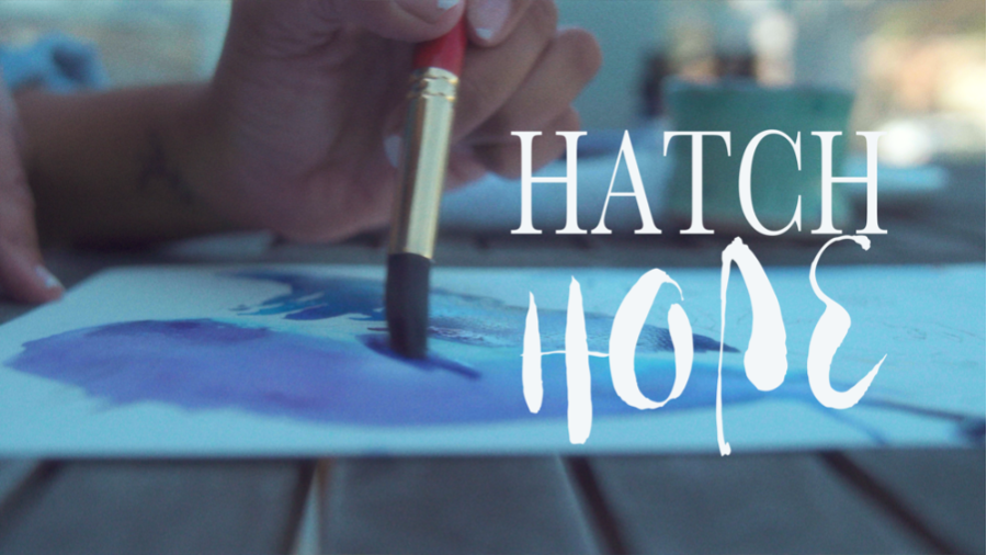 Hatch Hope