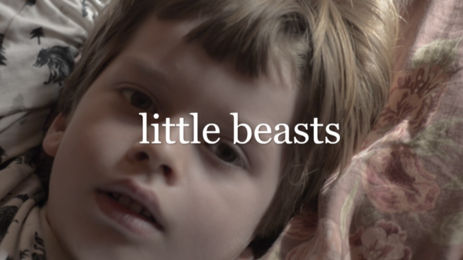 Little beasts