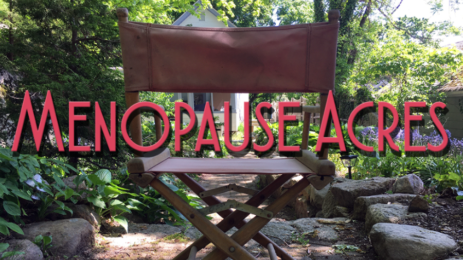 Menopause Acres