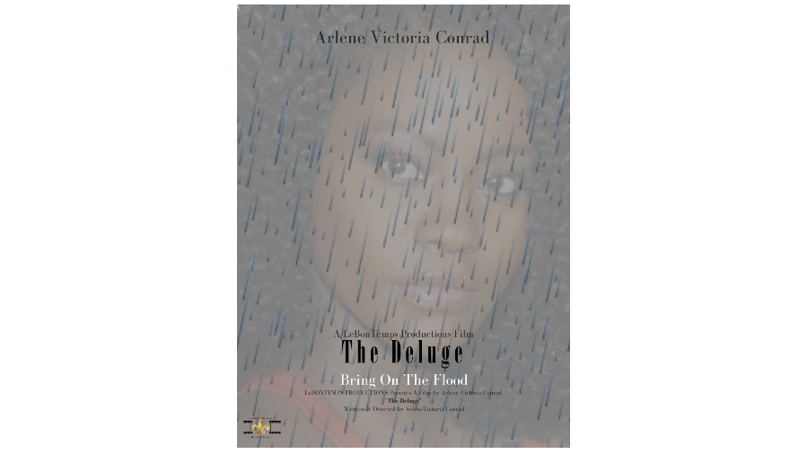 The Deluge