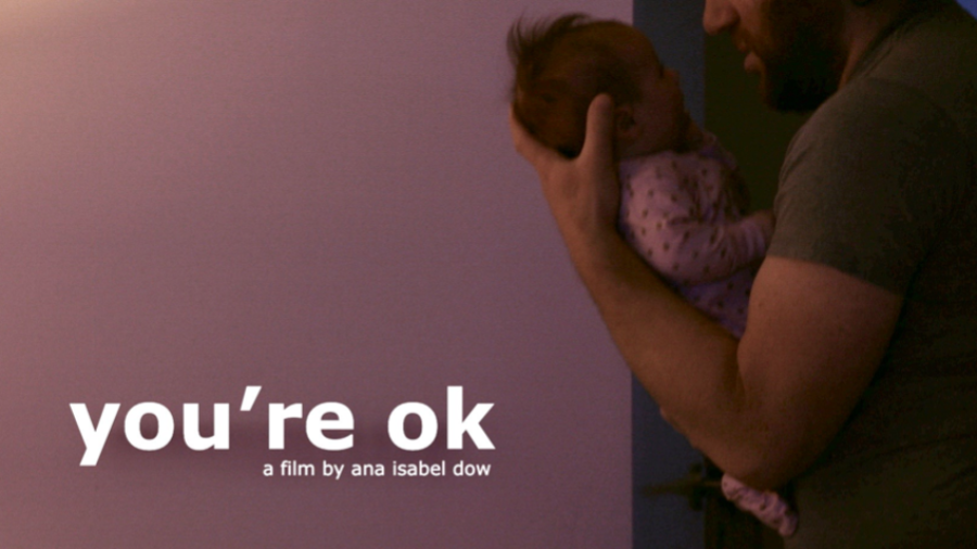 You're Ok