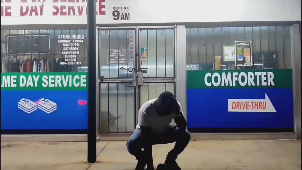 Mileage May Vary