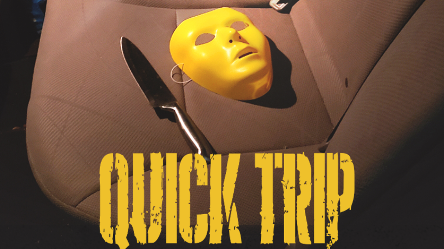 Erika Ellis_Quick Trip