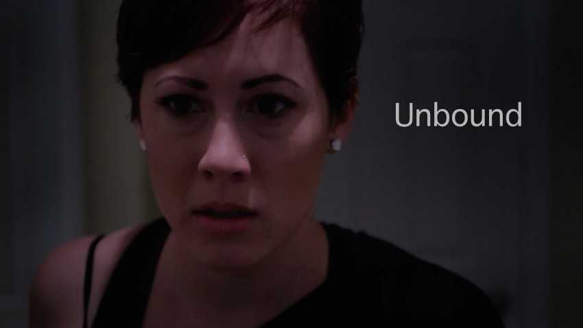 Unbound