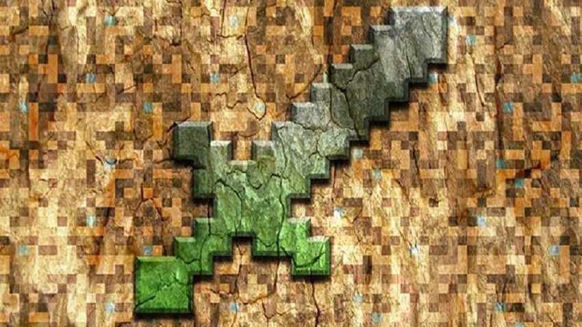 Silentcraft: Its Every Thing But
