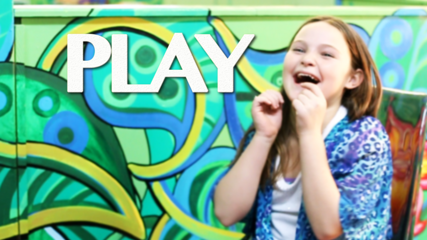 Play