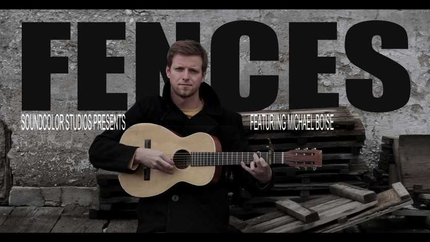 Fences
