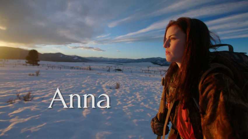 Anna