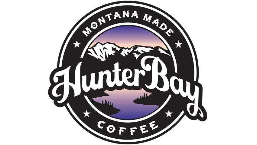 Hunter Bay Coffee